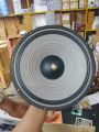 12 inch mid range speaker 3inch voice coil 156mm magnet. 