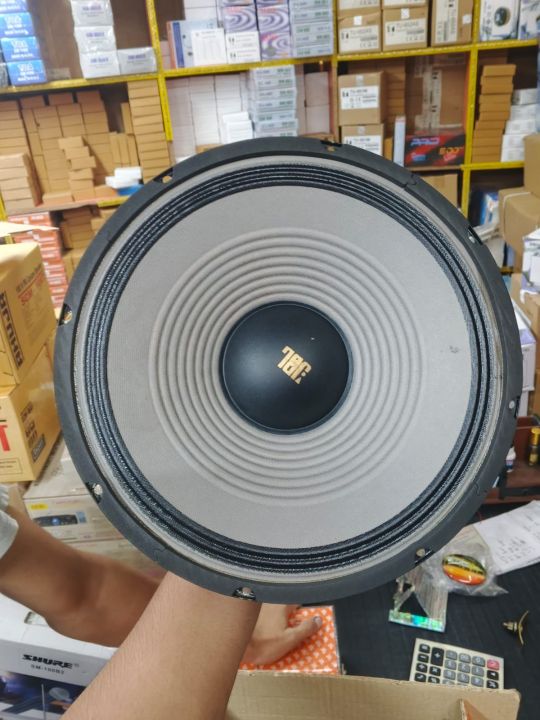12 inch mid range speaker 3inch voice coil 156mm magnet