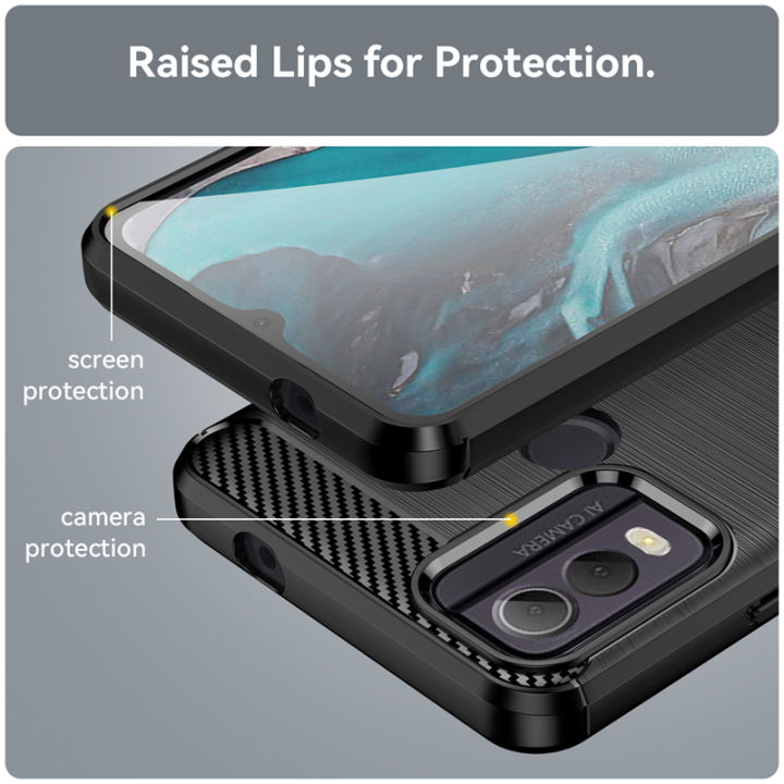 For%20Nokia%20C22%20Case%20Cover%20for%20Nokia%20C22%20Shell%20Armor%20Bumper%20Fundas%20Capa%20Para%20Soft%20Silicone%20Back%20Phone%20Case%20for%20Nokia%20C22%20-%20Image%206