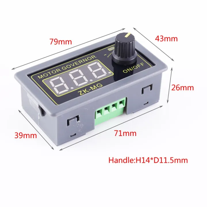 %E3%80%90Alizeker%20Mall%E3%80%91PWM%20DC%20Motor%20Controller%205V%2012V%2024V%20150W%20Signal%20Driver%20Module%20Speed%20Regulator%20-%20Image%204
