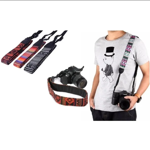 Ethnic%20Camera%20Belt%20for%20DSLR%20Camera%20-%20Image%208