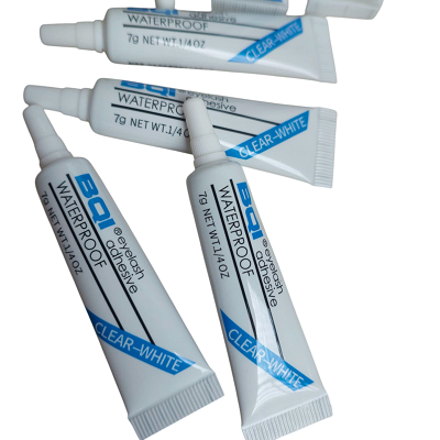 BQI%20Waterproof%20Eyelash%20Adhesive%20-%20Image%202