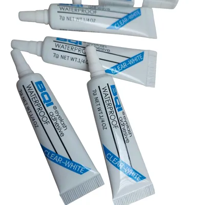 BQI%20Waterproof%20Eyelash%20Adhesive%20-%20Image%202