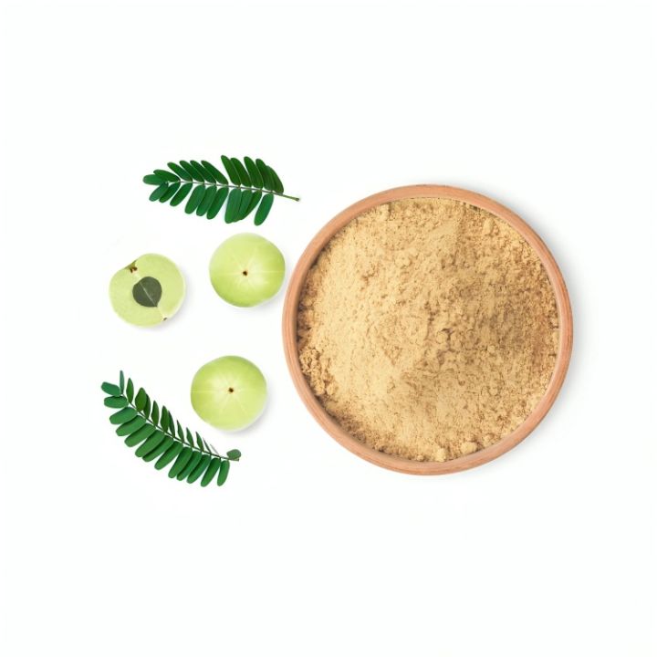 Amloki%20Powder-150Gm/Amla%20Powder/Amloki%20Gura%20-%20Image%202