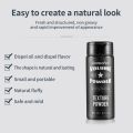 2x Texture Powder Hair Volume Powder For Keeping Hair Soft Fluffy All Day No Mess for Men Women Hair Styling. 