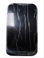 UV-C Ultraviolet Light Sterilizer Disinfection Storage Box for Mobile Phone Home Sterilizer.