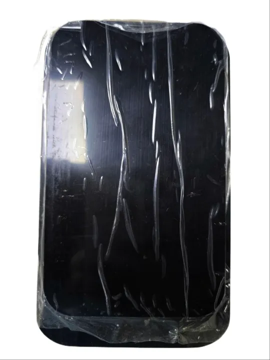 UV-C%20Ultraviolet%20Light%20Sterilizer%20Disinfection%20Storage%20Box%20for%20Mobile%20Phone%20Home%20Sterilizer%20-%20Image%205