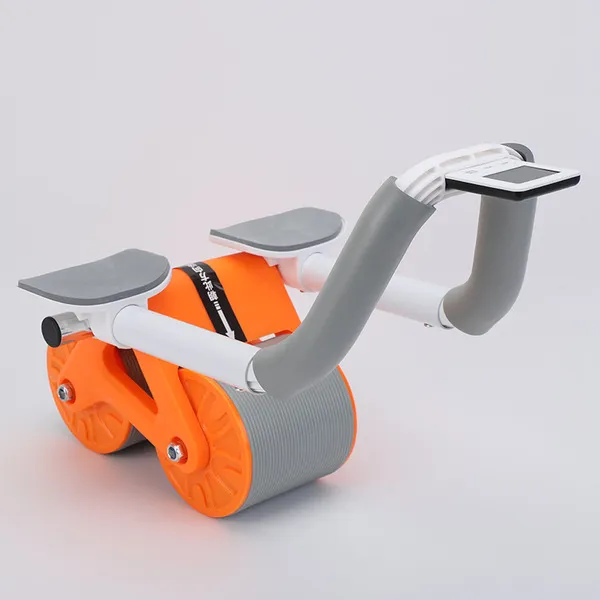 Ab%20Roller%20Wheel,%20Upgrade%20Elbow%20Support%20Automatic%20Rebound%20Abdominal%20Exercise%20Wheel,%20Abs%20Workout%20Equipment%20for%20Home%20Gym%20Fitness,%20New%20Core%20Strength%20Training%20Wheel%20with%20Time%20&%20Mat%20-%20Image%209
