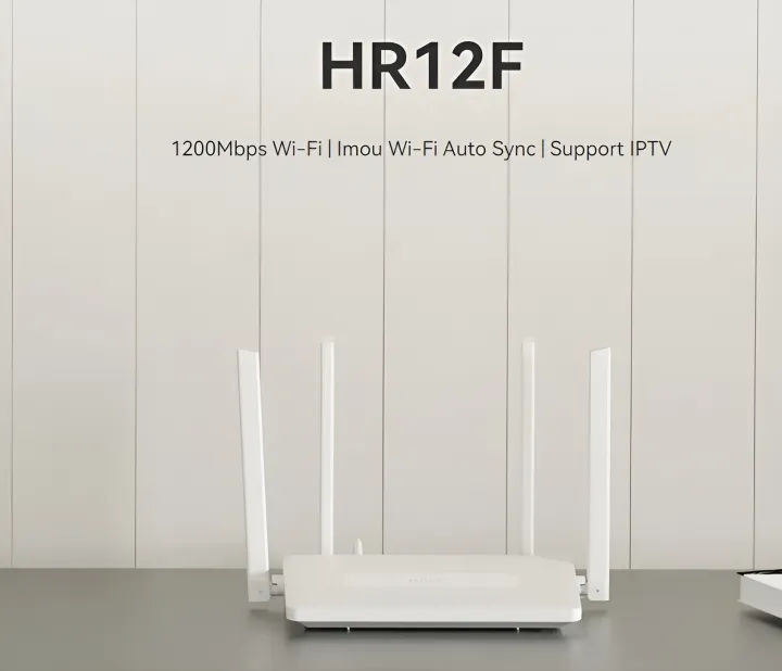 IMOU%20HR12F%20AC1200%20WIFI%20ROUTER%20-%20Image%202