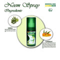 Boroline Suthol Liquid 100 Ml 2 Pc Boroline Suthol Liquid for Personal Care Health Beauty 100 Ml. 
