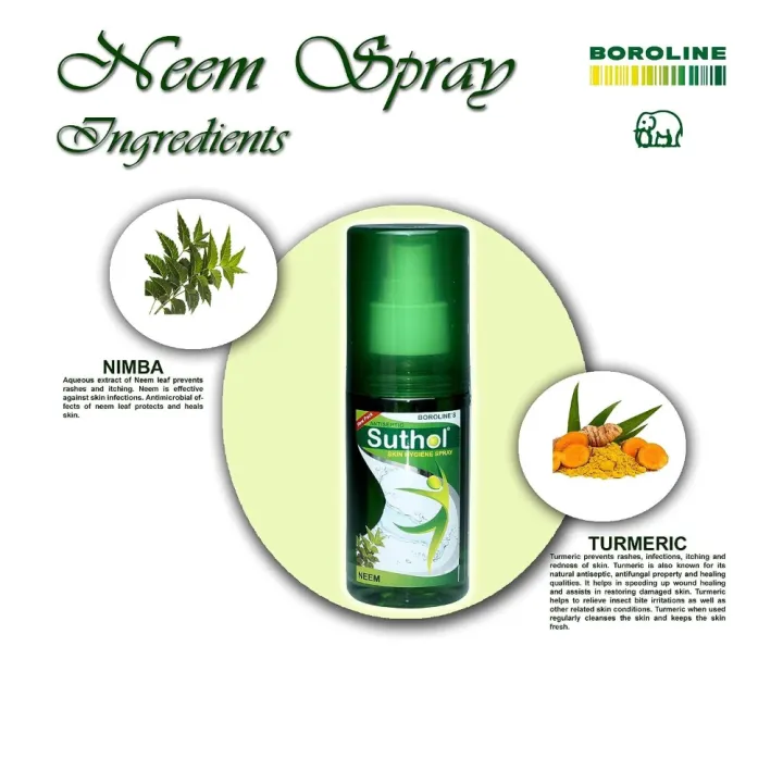 Boroline%20Suthol%20Liquid%20100%20Ml%202%20Pc%20Boroline%20Suthol%20Liquid%20for%20Personal%20Care%20Health%20Beauty%20100%20Ml%20-%20Image%205