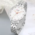 Inspired by cprpn 9015 WATCH WOMEN WATCHES STAINLESS STEEL LADIES WOMEN'S WATCH WOMEN 2018 LUXURY GOLD COLOR FASHION.