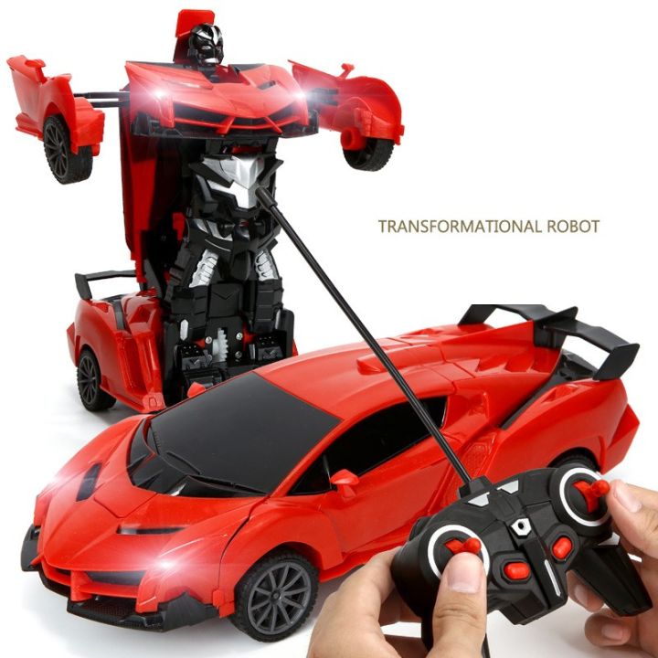 R/C%20Transformer%20Robot%20Car%20668-2%20-%20Image%202