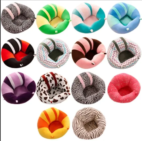 Baby%20Sofa%20Kids%20comfortable%20Baby%20Support%20Seat,%20Cute%20Baby%20Sofa%20Chair%20for%20Sitting%20Up,%20Comfy%20Plush%20Infant%20Seats%20Baby%20Sofa%20(4%20-%2011%20Months)%20-%20Image%204