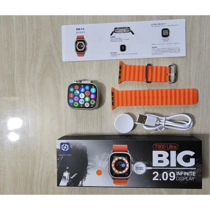 T900%20Ultra%20Smart%20Watch%20Series%20-%20Image%206