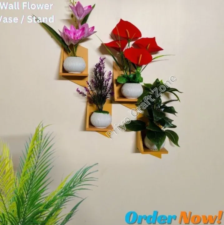 Room%20Decoration%20Wall%20Mounted%20Showpiece%20Stand%20(1/3/4/6%20Pcs%20F%20V%20Stand).%20Wall%20Mounded%20Showpiece%20Shelves%20,Shelf%20Adhesive%20Wall%20D%C3%A9cor%20Craft%20Item%20-%20Image%205