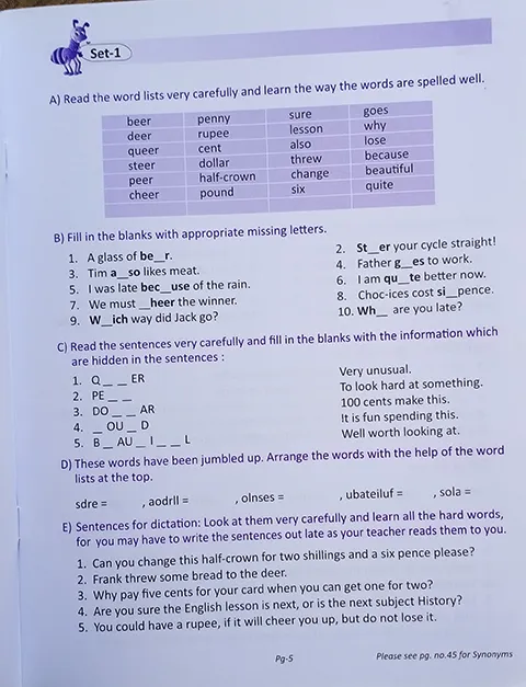 Great%20Fun%20With%20Grammar%20Book%20-2%20-%20Image%203