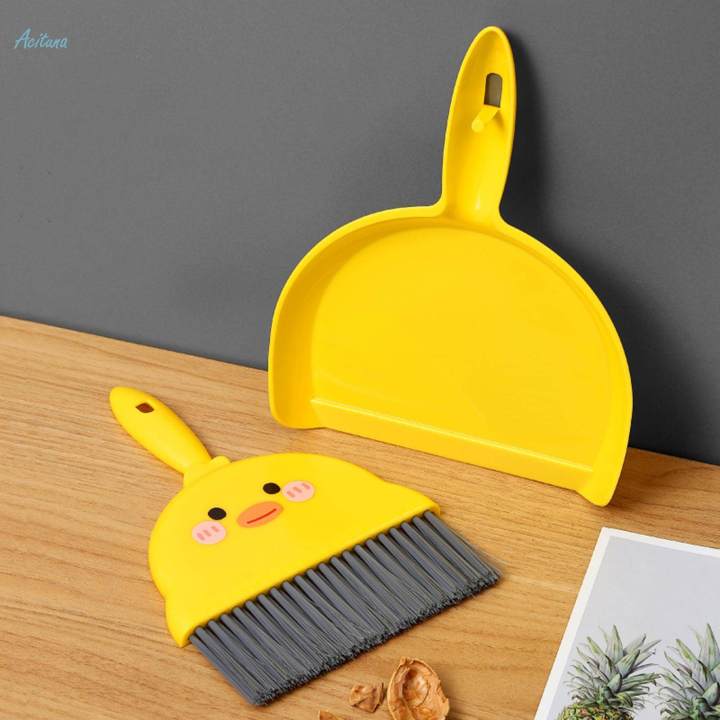 Mini%20Broom%20and%20Dustpan%20Set%20for%20for%20Kids%20Cleaning%20Toys%20Housekeeping%20Play%20Set%20-%20Image%208