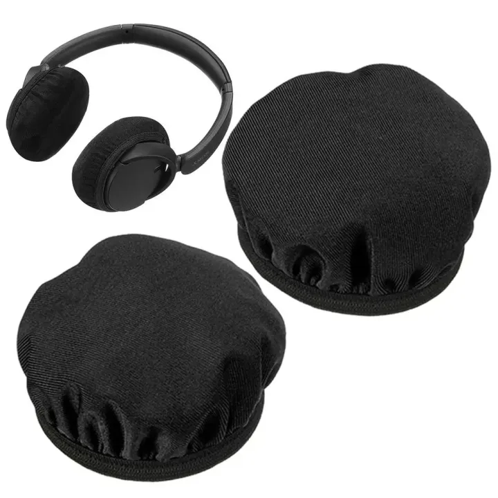 Headphone%20Ear%20Covers%20Replacement%20Headphone%20Ear%20Covers%20Stretchable%20Washable%20Comfortable%20Reusable%20Earpads%20Sweater%20Cover%20Fit%20Most%20-%20Image%207