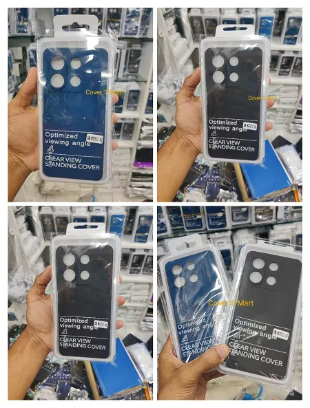 For%20Nokia%20C31%20Silicone%20Phone%20Case%20Premiuma%20Liquid%20Silicone%20Back%20Cover%20-%20Durable%20and%20Very%20-%20Image%204