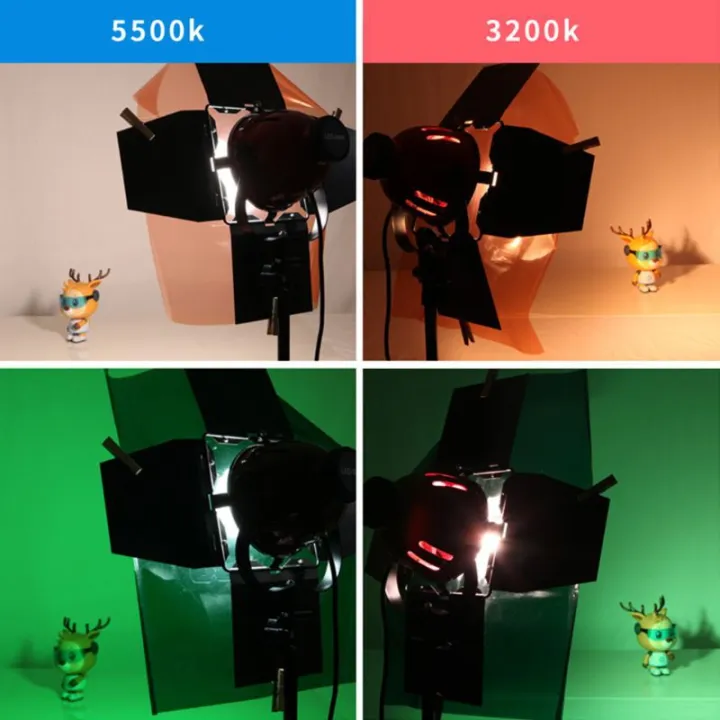 Bang%E2%99%94%20Filter%20Paper%20Photo%20Gels%20Color%20Stage%20Lighting%20Red%20Head%20Light%20Strobe%20Flashlight%20Studio%20Wooden%20-%20Image%205