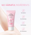 〽️ LAIKOU Japan Sakura Hair Removal Cream - 50g. 
