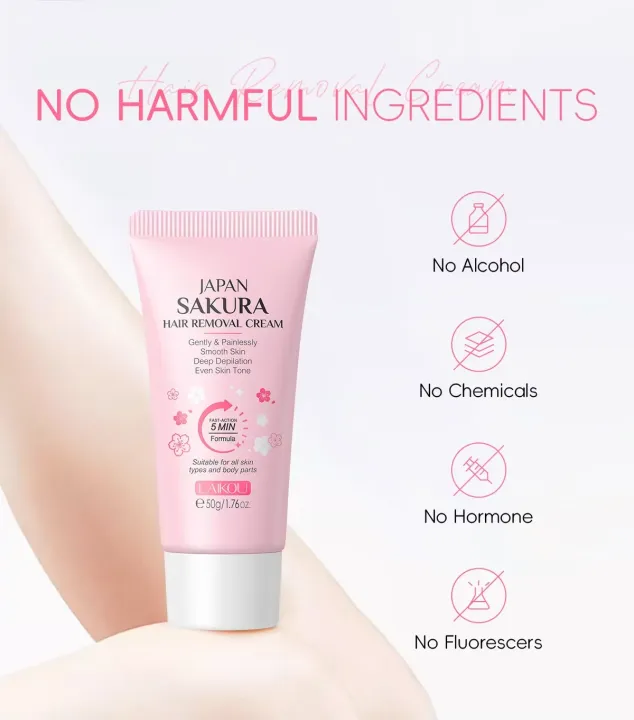 %E3%80%BD%EF%B8%8F%20LAIKOU%20Japan%20Sakura%20Hair%20Removal%20Cream%20-%2050g%20-%20Image%206