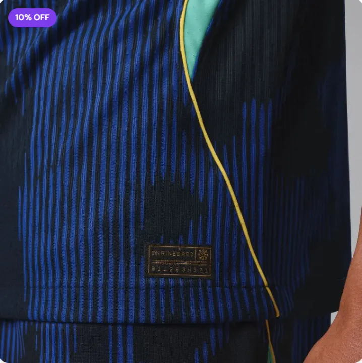 Brazil%202026%20World%20Cup%20Away%20Jersey%20Player%20Edition%20-%20Image%202
