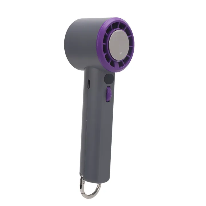 Mini%20turbo%20fan%20portable%20Handheld%20Turbo%20Fan%20USB%20Rechargeable%2014000RPM%20100%20Speed%20Quiet%20Handheld%20Mini%20Fan%20for%20Travel%20Camping%20Outdoor%20-%20Image%2010