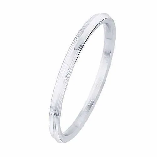 Stainless%20Steel%20Bracelet%20for%20Men%20-%201%20Piece%20-%20Image%204