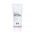 International Korean Product Skin care Christian Dean Secret Tone Up sun cream SPF 50+ used for male/female - 70 ml.