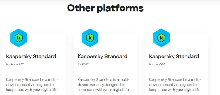 Kaspersky%20Standard%20(1pc%201Year)%202026/27%20Security%20Software%20-%20Image%203