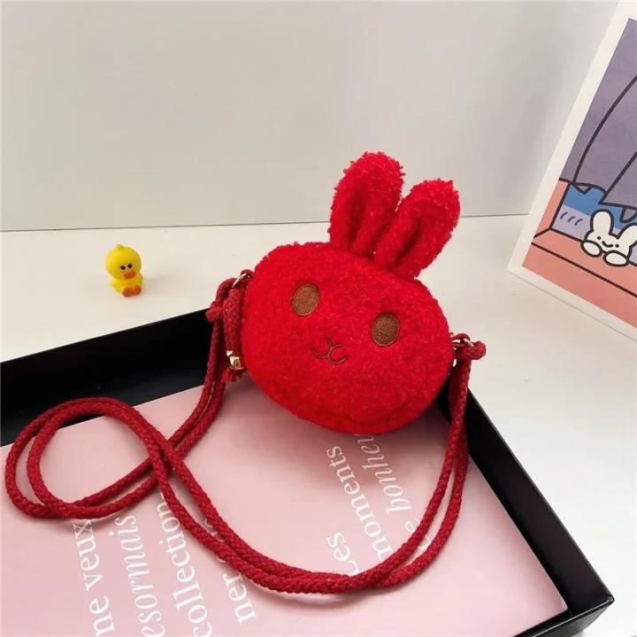 Cute%20Little%20Rabbit%20Baby%20Girls%20Handbags%20Fashion%20School%20Bags%20for%20Girls%20Kids%20Small%20Shoulder%20Lunch%20Bags%20Child%20Girl%20Backpacks%20-%20Image%207