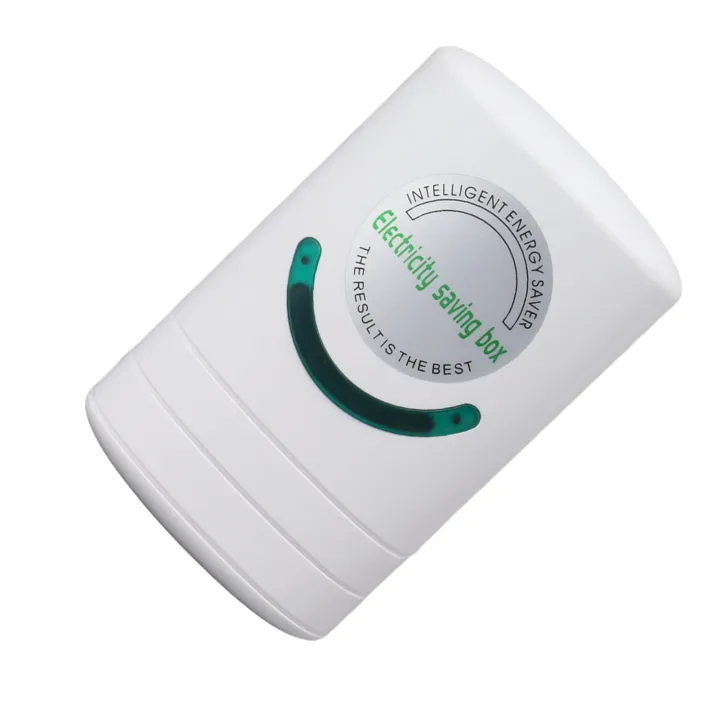 Intelligent%20Electric%20Energy%20Saver%20Power%20Saving%20Box%20Power%20Saver%20Device%20US%20Plug%20-%20Image%206
