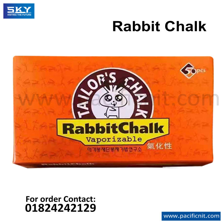 Rabbit%20Chalk%20for%20Garments%20%E2%80%93Tailor%E2%80%99s%20Chalk%20for%20Sewing%20&%20Fabric%20Marking%20-%20Image%202