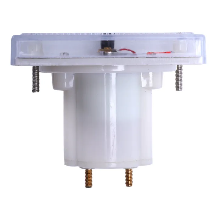 85C1%20DC%200-10A%20Rectangle%20Analog%20Panel%20Ammeter%20Gauge%20with%2085C1%20Fine%20Tuning%20Dial%20Analog%20Volt%20Panel%20Meter%20Gauge%20DC%200-15V%20-%20Image%207