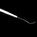 10X Disposable Double Hook Tooth Dental Explorer Dentalist Probe Dentist Tool.