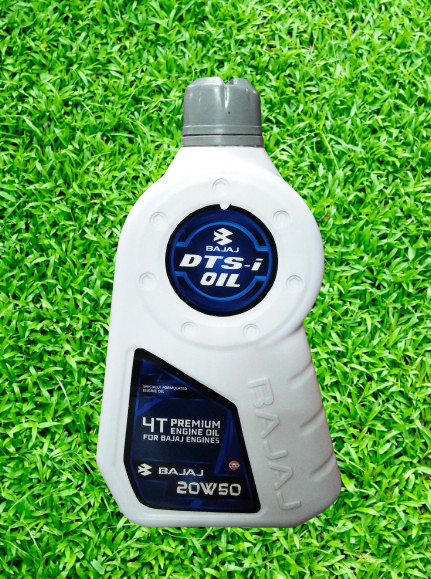 Bajaj%20DTS-i%2020W-50%20Engine%20Oil%20-%20Image%202