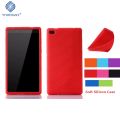 Soft Case For Lenovo Tab 7 Essential TB-7304F TB 7304F 7304 7304I 7304X Tablet Case Silicone Back Cover For Lenovo Tab4 7.0. 