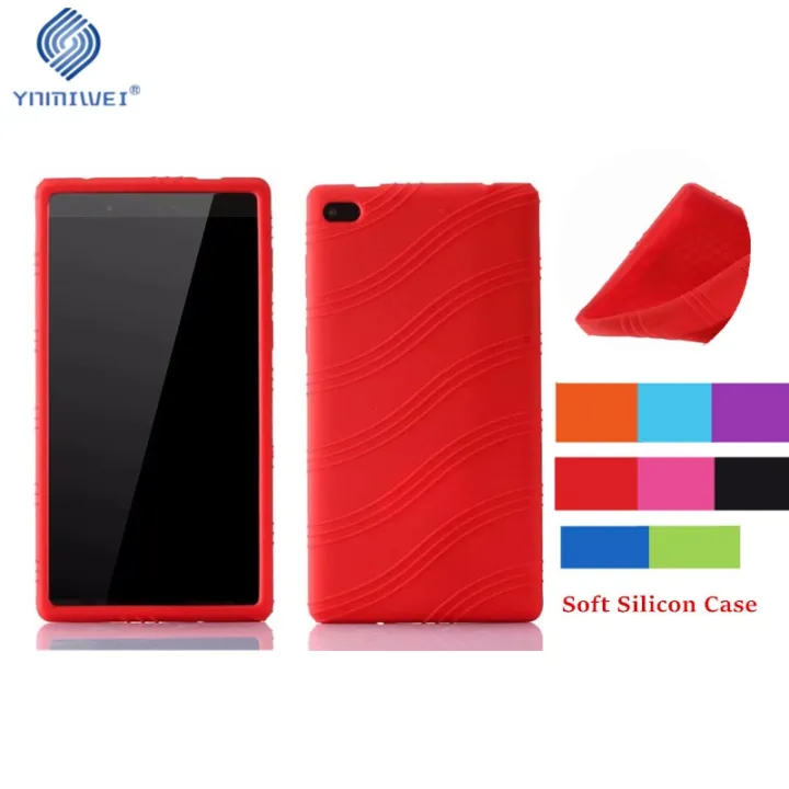 Soft%20Case%20For%20Lenovo%20Tab%207%20Essential%20TB-7304F%20TB%207304F%207304%207304I%207304X%20Tablet%20Case%20Silicone%20Back%20Cover%20For%20Lenovo%20Tab4%207.0%20-%20Image%203