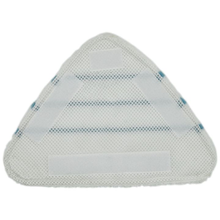 2Pcs%20Steam%20Mop%20Replacement%20Pads%20Cloth%20Microfiber%20Steam%20Mop%20Pads%20-%20Image%207