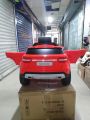 Baby Mercedes-Benz Rechargeable Electric Car.