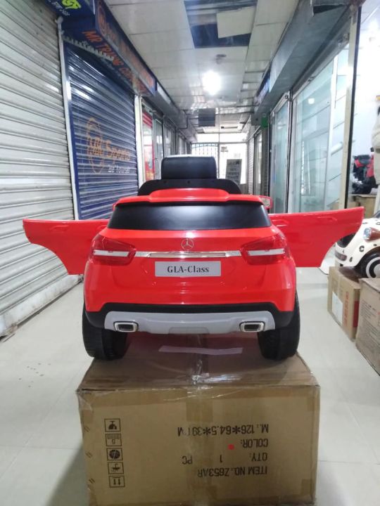 Baby%20Mercedes-Benz%20Rechargeable%20Electric%20Car%20-%20Image%205