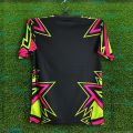 E football Jersey 2026/2027 Thai Premimum Football Jersey For Men - Half Sleeve Jersey - E football Jersey 2026.