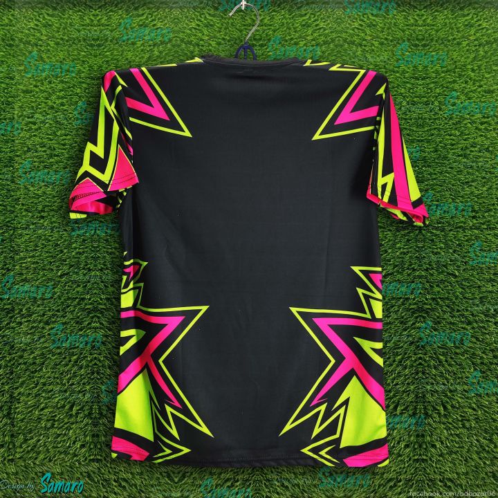 E%20football%20Jersey%202026/2027%20Thai%20Premimum%20Football%20Jersey%20For%20Men%20-%20Half%20Sleeve%20Jersey%20-%20E%20football%20Jersey%202026%20-%20Image%203