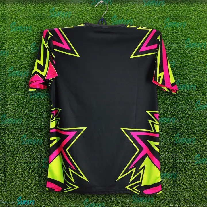 E%20football%20Jersey%202026/2027%20Thai%20Premimum%20Football%20Jersey%20For%20Men%20-%20Half%20Sleeve%20Jersey%20-%20E%20football%20Jersey%202026%20-%20Image%203