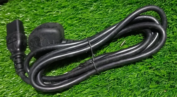 Power%20Cable%20O-R-I-G-I-N-A-L%203%20Pin%20For%20Dextop-Rice%20cooker-Electric%20Catle%20%20and%20Multi%20uses%20AC%20Cable%201.5m/5%20feet%20long%20China%20High%20Quality%20Cable%20-%20Image%206