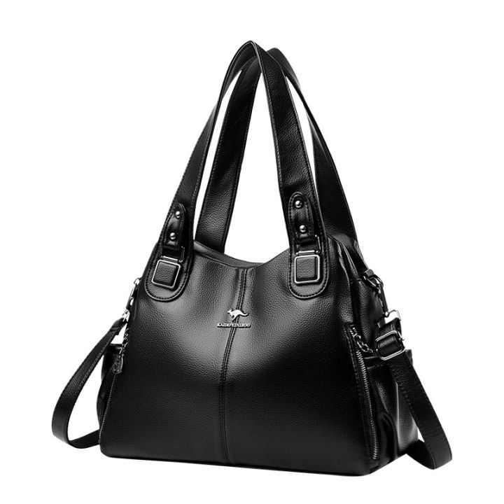 Genuine%20Soft%20Leather%20Handbags%20for%20Women%20Vintage%20Shoulder%20Tote%20Bag%20Luxury%20Designer%20Ladies%20Large%20Capacity%20Purse%20Bags%20Sac%20A%20Main%20-%20Image%206