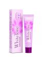 White Tone Soft And Smooth Face Cream - 25gm. 