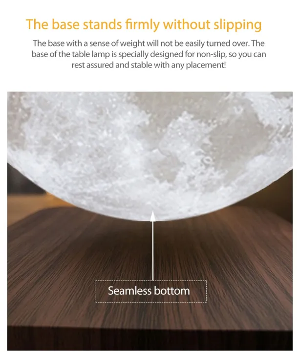 Creative%203D%20Magnetic%20Levitation%20Moon%20Lamp%20Night%20Light%20Rotating%20LED%20Floating%20Lamp%20Home%20Decoration%20-%20Image%205